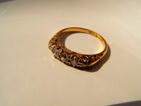 grandad ring 2.jpg