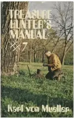 Th'ers Manual.webp