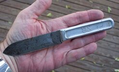 1918MessKitKnife.jpg