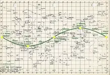 A11StarChart-S1-annotated-by-Jim-Johnson Rezie.webp