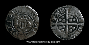 Hammered_Silver_Coin_Edward_I_Penny10cf1_HHC41.png