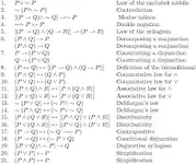 truth table2.webp