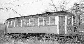 streetcar65.jpg