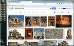 Jesuit stone carvings page.png