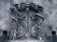 Last-Door-of-Padmanabhaswamy-Temple.webp