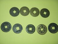 asian coins 014.JPG