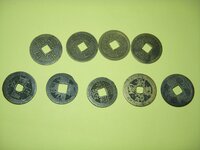 asian coins 013.JPG