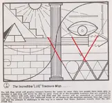 LUE KvM THM7-Connected Lines.webp