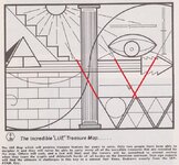 LUE KvM THM7-Connected Lines.jpg