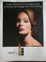 coty lipstick ad 1963.JPG