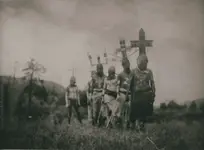 edward curtis rare native american ceremony.webp