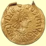 saxonsolidus2.webp