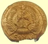 saxonsolidus.webp