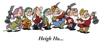 Seven Dwarfs.webp