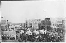 Freighting in Nebraska City.webp