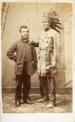 giant humans-iroquois-indians-New York.webp