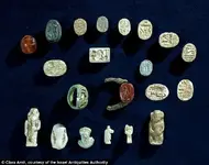 2752CE7300000578-3027616-A_collection_of_3_000_year_old_items_have_been_recovered_by_arch-a-7...webp