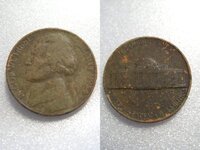 1954-5cent.JPG