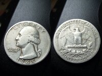 1945 S - quarter.JPG