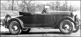 Cole Aero Eight Roadster Model 871.jpg