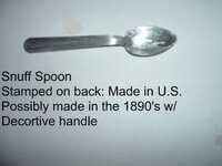 Snuff_Spoon_1.jpg