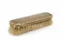 sterling clothes brush.webp