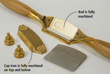 spokeshave brass lie nelson.png