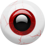 eyeball25ed.png