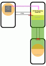 recirculating-sluice-diagra.gif