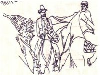 DeGrazia sketch.jpg