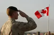 canadian soldier.webp