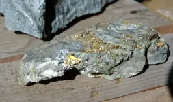 ore sample 77b.webp