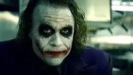 joker2.webp