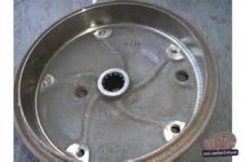 vw drum-1.jpg