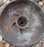 brake drum back-2.jpg