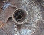 brake drum back-1.jpg