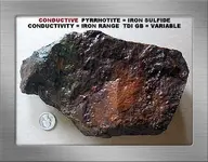 PYRRHOTITE (BRO) SF.webp