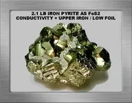 2.1 LB IRON PYRITE SF (B).webp