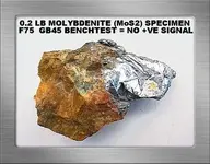 0.2 LB MOLYBDENITE SF (B).webp