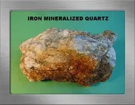 IRON MINERALIZED QUARTZ SF.webp