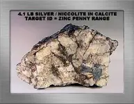 4.1 LB NICKEL SILVER CALCITE SFB2 .webp