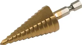 Step Drill Bit.webp