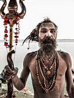 Varanasi-cannibal-_3216961k.jpg