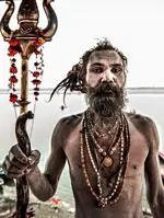 Varanasi-cannibal-_3216961k.webp