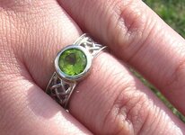 RFwhitegoldperidot04_21_15.jpg