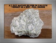 4.7 OZT SILVER CALCITE SFBB16N.JPG