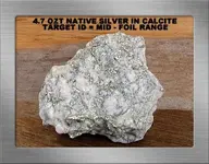 4.7 OZT SILVER CALCITE SFBB16N.webp