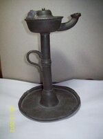 rare_antique_covered_pewter_oil_lamp___early_19th_century_1_thumb2_lgw.jpg