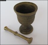 mortar and pestle 002.jpg