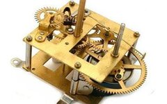 cuckoo-clocks-mechanicla-movement.jpg